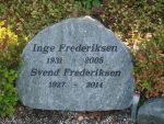 Svend Frederiksen.JPG